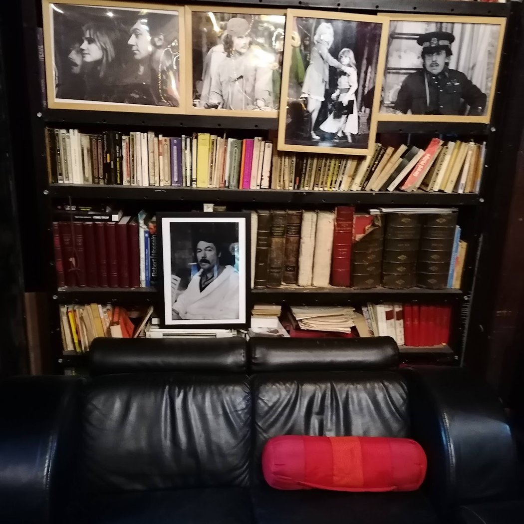 LE SECRET DE SHERLOCK HOLMES 1